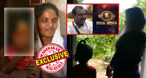 ഇവൾ കള്ളമാണ് പറയുന്നത്; എന്റെ ജീവിതം കളഞ്ഞു എന്റെ ഭർത്താവിനെ തട്ടിയെടുത്തവൾ ആണ് ഇവൾ; എനിക്കും മോൾക്കും ആരും ഇല്ലാതെ ആക്കിയവളാണ്; ഞങ്ങളുടെ കുടുംബം അടിമുടി തകർത്തത് ആ ചാറ്റിങ് ആണ്; നൗഷാദ് അമ്പലത്തിൽ പോയി താലികെട്ടി എന്നാണ് മനസിലായത്; ചതിയുടെ രണ്ടാം ഭാഗം മറുനാടനോട് വെളിപ്പെടുത്തി സോമദാസിന്റെ ആദ്യ ഭാര്യയുടെ ഇപ്പോഴത്തെ ഭർത്താവിന്റെ ആദ്യ ഭാര്യ; ബിഗ് ബോസ് ഷോ തുറന്നു വിട്ട ഭൂതം പുതിയ തലത്തിലേക്ക്; സൂര്യയ്ക്കെതിരെ വെളിപ്പെടുത്തലുമായി ഷീനാ റഹ്മാൻ