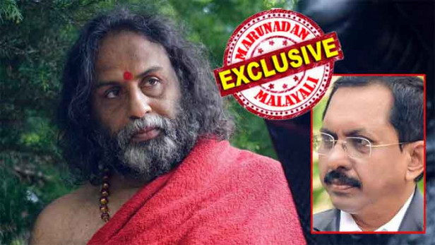 ഞാൻ ഇപ്പോൾ പഴയ സുനിൽ പരമേശ്വരനല്ല.... ഉഗ്ര ശക്തിയുള്ള എന്റെ ദേവി തന്നെ പറയുന്നത് ശത്രുവിനോട് ക്ഷമിക്കൂ എന്നാണ്.....; എന്റെ കുടുംബം കുളം തോണ്ടിയത് അജന്താലയം അജിത് കുമാർ; അജിത്തിന് എന്റെ കുടുബത്തിൽ സൗഹൃദം ശക്തമായപ്പോൾ വീട്ടിൽ നിന്ന് ഞാൻ പുറന്തള്ളപ്പെട്ടു; 'ഒരു കപട സന്യാസിയുടെ ആത്മകഥ'യിലെ 'മാധ്യമ സുഹൃത്ത്' ആരെന്ന് മറുനാടനോട് വെളിപ്പെടുത്തി അനന്തഭദ്രം തിരക്കഥാകൃത്ത്; തിരുവനന്തപുരത്ത് നിന്ന് ആട്ടിയോടിച്ച കഥ മറയൂരിലെ 'സുനിൽ സ്വാമി' വെളിപ്പെടുത്തുമ്പോൾ