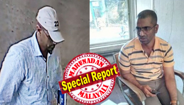 മംഗളുരു വിമാനത്താവളത്തിൽ സ്ഫോടനം നടത്താൻ ശ്രമിച്ച പ്രതിയെ പത്ത് ദിവസത്തേക്ക് പൊലീസ് കസ്റ്റഡിയിൽ വിട്ട് കോടതി; രാവിലെ ഏഴരയ്ക്ക് ഐജി ഓഫീസിൽ നേരിട്ടെത്തി കീഴടങ്ങിയ ആദിത്യറാവുവിന് മാനസിക പ്രശ്നങ്ങൾ ഉള്ളതായി സംശയമെന്ന് പൊലീസ്; എഞ്ചിനീയറിങ് ബിരുദധാരിയായ യുവാവിന് ഏതെങ്കിലും സംഘടനയുമായി ബന്ധമുള്ളതായും കണ്ടെത്താനായില്ല