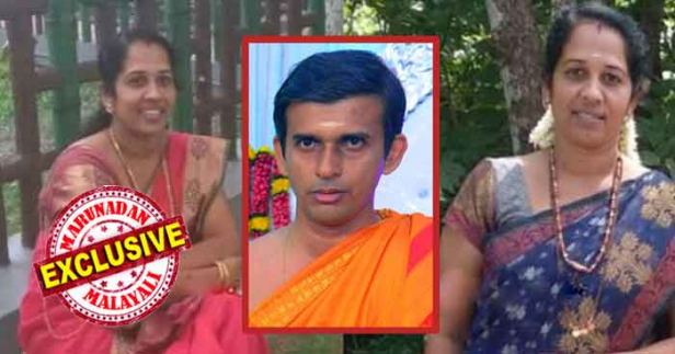 രൂപശ്രീയും വെങ്കിട്ടരമണയും ഒരേ സമയം ജോലിക്ക് കയറിയവർ; സൗഹൃദത്തിന് തെളിവായി വാട്സാപ്പ് സന്ദേശങ്ങൾ; മറ്റൊരാളുമായി കൂട്ടൂകാരിക്ക് അടുപ്പമുണ്ടെന്ന തോന്നൽ ഡ്രോയിങ് മാഷിന്റെ മനോനില തെറ്റിച്ചു; സാമ്പത്തിക തർക്കങ്ങൾ പ്രതികാരം ഇരട്ടിച്ചു; സ്കൂളിൽ വിളിച്ചു വരുത്തി വീട്ടിൽ കൊണ്ടു പോയി ബക്കറ്റിൽ തല മുക്കി കൊലപാതകം; കൂട്ടുകാരന്റെ സഹായത്താൽ കടലിൽ മൃതദേഹം ഉപേക്ഷിച്ചതും രക്ഷപ്പെടൽ തന്ത്രത്തിന്റെ ഭാഗം; മിയാപദവിലെ അദ്ധ്യാപികയുടെ കൊലയിൽ നിർണ്ണായകമായത് ഫോറൻസിക് പരിശോധന