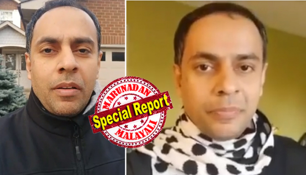 'കണ്ടെത്താത്ത രോഗങ്ങൾ എത്ര..കണ്ടെത്തിയതിന് മരുന്ന് കണ്ടെത്താത്തത് എത്ര? മരുന്ന് കണ്ടെത്തുമ്പോൾ അത് വേറെ വൈറസായി ..വേറെ രോഗമായി മാറി പോയതിന് എന്തുമാത്രം തെളിവ്; ചിക്കൻ പോക്സിന് വാക്സിൻ ഉണ്ടാക്കിയിട്ട് എച്ച്ഐവിയുണ്ടാക്കുന്ന ടീമല്ലേ നമ്മൾ?' മോഹനൻ വൈദ്യരേക്കാൾ വലിയ വാക്സിനേഷൻ വിരുദ്ധ ഭീതി ഉയർത്തി അത്ഭുതരോഗശാന്തിയെ ന്യായീകരിച്ച് കത്തോലിക്ക ധ്യാന ഗുരു ജോസഫ് മാരിയോയുടെ വീഡിയോ; കേസെടുത്ത് മനുഷ്യാവകാശ കമ്മീഷൻ
