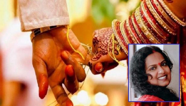 വളർന്നു വന്ന 'ഇസം' എന്താണെന്ന് ഉള്ളതാണ് രണ്ടു പേരുടെ ബന്ധങ്ങളിൽ മുന്നോട്ടുള്ള ഒരുമ ഉണ്ടാക്കുന്നത്; ആണിനാൽ കീറപ്പെടുന്ന ഒരു നേരിയ ചർമ്മത്തിന്റെ പ്രശ്നം ആണ് കന്യാചർമ്മം എന്ന് പോസിറ്റീവ് ആയും നെഗറ്റീവ് ആയും കാണാം; എന്നാലോ, ജാതകപൊരുത്തം നോക്കുന്ന സമയത്തു യോനീ പൊരുത്തം പ്രധാനമാണ്..! കല കൗൺസലിങ് സൈക്കോളജിസ്റ്റ് എഴുതുന്നു