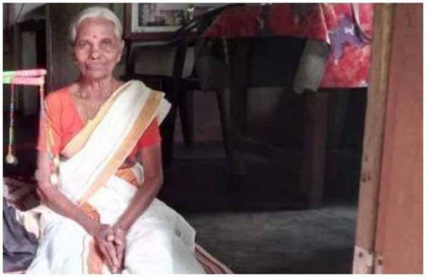 പത്മ പുരസ്കാരങ്ങൾ പ്രഖ്യാപിച്ചു; നോക്കുവിദ്യ പാവകളി കലാകാരി മൂഴിക്കൽ പങ്കജാക്ഷിക്ക് പത്മശ്രീ
