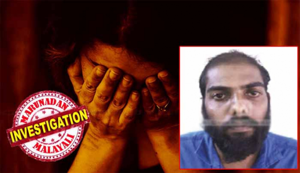 അമ്മൂമ്മയ്ക്കൊപ്പം താമസിക്കുകയായിരുന്ന 17-കാരിയെ അമ്മ താമസിക്കുന്നിടത്ത് വിളിച്ചുവരുത്തി വീട്ടിൽ ഐശ്വര്യം ലഭിക്കാൻ മന്ത്രവാദിയെ വിവാഹം കഴിക്കാൻ നിർബന്ധിച്ചു; കുട്ടിയുടെ സമ്മതമില്ലാതെ അടുത്ത ക്ഷേത്രത്തിൽവച്ച് താലി കെട്ടിയശേഷം ക്രൂരമായ ലൈംഗിക പീഡനം; സ്കൂളിൽ വിടാതെ പീഡനം തുടർന്നപ്പോൾ രക്ഷപെട്ടോടെയി പെൺകുട്ടി വിവരം അറിയിച്ചത് അമ്മൂമ്മയെ കണ്ട്; പ്ലസ്ടു വിദ്യാർത്ഥിനിയെ മന്ത്രവാദിക്ക് കാഴ്ച്ച വെച്ച് അമ്മയും രണ്ടാം ഭർത്താവും അറസ്റ്റിൽ