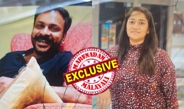 കേരളം ഞെട്ടിയ പെൺക്രിമിനൽ ബുദ്ധി സിനിമയാക്കാൻ ഇറങ്ങിയവർ പോക്സോ കേസിൽ കുടുങ്ങി; കൂടത്തായി സിനിമയുടെ തിരക്കഥാകൃത്ത് ഡിനി ഡാനിയേലിനും ജീവിത പങ്കാളിക്കുമെതിരെ പ്ലസ്ടുകാരിയെ പീഡിപ്പിച്ചതിന് കേസ്; കുടുംബ സുഹൃത്തായി അടുത്തുകൂടി പ്രായപൂർത്തിയാകാത്ത പെൺകുട്ടിയെ പീഡിപ്പിച്ചത് സിനിമാ പ്രവർത്തകൻ ചമഞ്ഞെത്തിയ എസ് ജി വിനയൻ; ചിത്രങ്ങളുണ്ടെന്ന് കാണിച്ചും പെൺകുട്ടിയെ ഭീഷണിപ്പെടുത്തി; ലിവിങ് ടുഗെദർ പാർട്ട്നർക്ക് പെൺകുട്ടിയെ പിച്ചിച്ചീന്താൻ എല്ലാ ഒത്താശയും ചെയ്തത് ഡിനി ഡാനിയേൽ