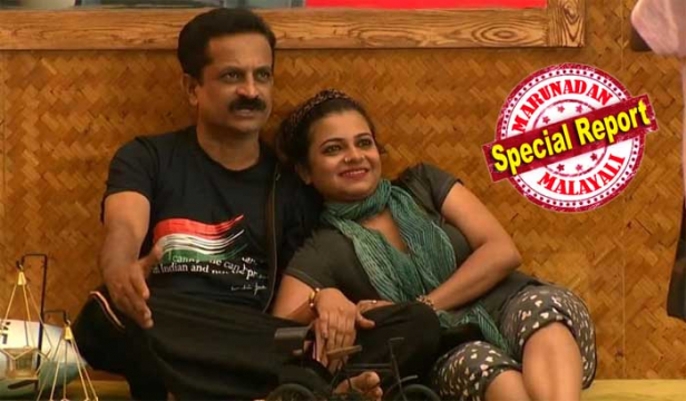 ആദ്യം രജത് കുമാറുമായി കട്ട ഉടക്ക്.. പിന്നാലെ കെട്ടിപ്പിടിച്ച് സ്നേഹ പ്രകടനം! എന്നാൽ എന്നോട് 'ഐ ലവ് യു പറ' എന്ന് പറഞ്ഞ് കൊണ്ട് രജിത്തിനെ ഇക്കിളി കൂട്ടി ജസ്ല; 'അദ്ധ്യാപകന് പ്രണയമില്ലേ, നിങ്ങൾ ഒരു ബയോളജി സാറല്ലേ.. ഈ പ്രണയം എന്നുള്ളത് മനുഷ്യന്റെ വികാരമല്ലേ' എന്നു ചോദിച്ചു പിന്നാലെ വട്ടം കൂടി; അഭിപ്രായങ്ങൾ തുറന്നു പറഞ്ഞു കൊണ്ട് ബിഗ് ബോസ് ഹൗസിനെ ഇളക്കിമറിച്ച് ജസ്ല മാടശ്ശേരി; പ്രോത്സാഹനവുമായി ജസ്ലയുടെ സൈബർ ഫാൻസുകാരും
