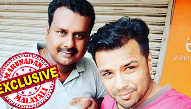 ബാലഭാസ്കറിന്റെ അപകടമരണത്തിൽ കുടുംബം വിരൽ ചൂണ്ടുന്നവരിൽ ഒരാൾ; ബാലുവിന്റെ ട്രൂപ്പിന്റെ ഫിനാൻസ് മാനേജരായിരിക്കെ പണം ഏറെ അടിച്ചുമാറ്റിയ വില്ലൻ; സംശയനിഴലിൽ ആയത് സ്വർണക്കടത്ത് കേസിലെ മുഖ്യപ്രതി ആയതോടെ; ഡിആർഐക്ക് മുമ്പാകെ ജൂണിൽ കീഴടങ്ങിയിട്ട് ജാമ്യമെടുത്ത് മുങ്ങിയ സൂത്രക്കാരൻ; ഒളിവിൽ കഴിഞ്ഞ വിഷ്ണു സോമസുന്ദരം കോടതിയിൽ കീഴടങ്ങി; എറണാകുളം സിജെഎം കോടതിയിൽ കീഴടങ്ങിയത് സിബിഐ അറസ്റ്റ് ഭയന്ന്; വിഷ്ണു ഇപ്പോൾ പൂജപ്പുര സെൻട്രൽ ജയിലിലും