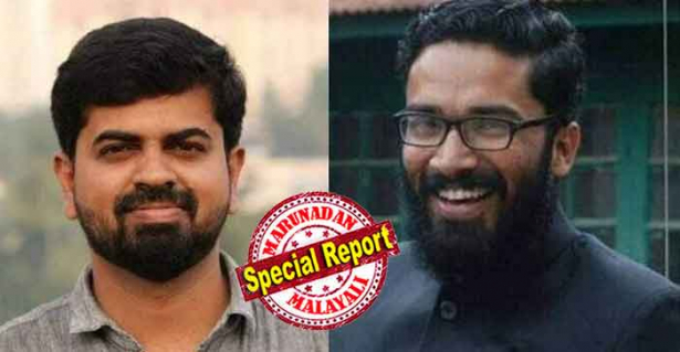കുറ്റപത്രം നൽകിയാൽ തിരിച്ചെടുക്കാൻ കഴിയാത്തതിനാൽ ആറു മാസം വരെ വൈകിപ്പിച്ച് പൊലീസ് സഹായം; ആറു മാസത്തിൽ കൂടുതൽ സസ്പെന്റ് ചെയ്യുന്നത് നിയമ ലംഘനമെന്ന് ചീഫ് സെക്രട്ടറി റിപ്പോർട്ട് നൽകിയതോടെ ശ്രീറാം വെങ്കിട്ടരാമന് ഇനി ധൈര്യമായി സർവ്വീസിൽ തിരിച്ചെത്താം; ജേക്കബ് തോമസിനില്ലാത്ത മര്യാദ ശ്രീറാമിന് നൽകുന്നത് മാധ്യമ പ്രവർത്തകരുടെ പ്രതിഷേധം കെട്ടടങ്ങിയെന്ന് ഉറപ്പാക്കി; ബഷീറിന്റെ ജീവൻ എടുത്ത യുവ ഐഎഎസുകാരന് വേണ്ടി ഇപ്പോഴും ഉദ്യോഗസ്ഥ ലോബി കളി തുടരുമ്പോൾ