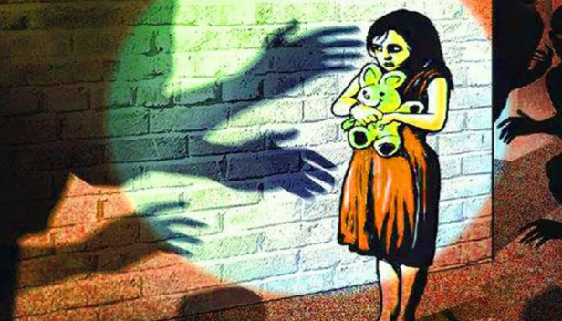 പോക്സോ നിയമം ദുരുപയോഗം ചെയ്യുന്നതു വർധിച്ചു: കേസ് രജിസ്റ്റർ ചെയ്യുന്നതും വാർത്തയാകുന്നതും കുട്ടികളുടെ സ്വകാര്യതയെ ബാധിക്കുന്നു; കുട്ടികളെ തെളിവെടുപ്പിനായി എല്ലാ സമിതികൾക്കു മുന്നിലും പ്രദർശിപ്പിക്കരുത്; ലൈംഗികാതിക്രമ പരാതികളിൽ പ്രാഥമിക അന്വേഷണത്തിനുശേഷം മാത്രം കേസ് രജിസ്റ്റർ ചെയ്താൽ മതിയെന്നു സർക്കാർ നിർദ്ദേശം
