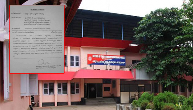 പൊലീസ് സ്റ്റേഷനുകളിൽ ആക്ഷൻ, കട്ട് പറഞ്ഞ് ഡിജിപി: അതീവ സുരക്ഷമേഖലകളിൽ ഷൂട്ടിങ് അനുവദിക്കാനാവില്ല; സിനിമ, സീരിയൽ, ഷോർട്ട് ഫിലിം, വീഡിയോ ബ്ലോഗിങ് തുടങ്ങിയവയുടെ ചിത്രീകരണം; പൊലീസ് സ്റ്റേഷനോ പരിസരമോ വിട്ടുകൊടുക്കേണ്ടന്ന് സംസ്ഥാന പൊലീസ് മേധാവി ലോക്നാഥ് ബെഹ്റയുടെ നിർദ്ദേശം