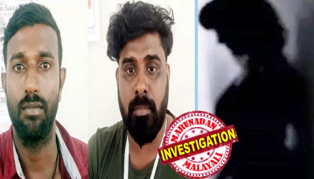 'താത്ത'യിൽ നിന്നും പെൺവാണിഭത്തിൽ ഹരിശ്രീ കുറിക്കുന്നത് പതിനേഴാം വയസ്സിൽ; റെന്റ് എ കാർ സ്ഥാപന ഉടമ എന്ന പേരിൽ വീടുകൾ വാടകയ്ക്കെടുത്തത് സമ്പന്നരുടെ കേന്ദ്രങ്ങളിൽ; ആഡംബര ജീവിതം നയിച്ച സുഷി പൊലീസ് പിടിയിലായത് കെണി മനസ്സിലാക്കിയ 19 കാരി പരാതി നൽകിയതോടെ; 'മാലാഖ'മാർക്കൊപ്പം 'ചായ' കുടിക്കാനെത്തിയ 'തേനീച്ച'കൾ ഓടിയത് ഉടുതുണി ഇല്ലാതെയും