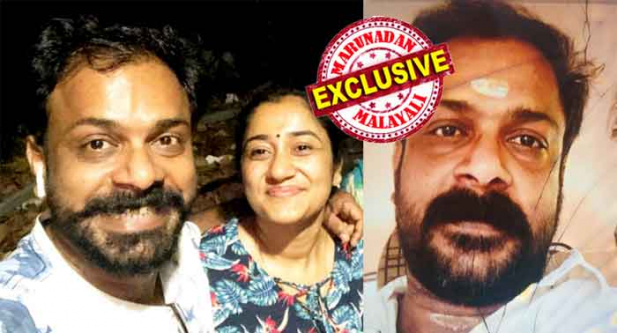 20000രൂപയുടെ ശമ്പള ജോലി; കണ്ണടച്ച് തുറക്കും മുമ്പേ ഗൾഫിൽ നിന്ന് തിരിച്ചെത്തി കോടീശ്വരനായി ചുറ്റി കറങ്ങിയത് റേഞ്ച് റോവറിലും ജാഗ്വാറിലുമെല്ലാം; സിനിമാ-സീരിയൽ നടിയെ വില്ലയിൽ താമസിപ്പിച്ചപ്പോൾ സ്വന്തം ഭാര്യയും മകളും കഴിഞ്ഞത് ആലപ്പുഴയിലെ 'ജപ്തിക്ക്' ഒരുങ്ങുന്ന റിസോർട്ടിലും; ഡിനി ഡാനിയലിന്റെ 'ഇച്ച' ഗജഫ്രോഡും റിവഞ്ച് ഫുൾ പേഴ്സണും; അവനൊരു സച്ചെ എ പ്ലയറെന്ന് തുറന്ന് പറഞ്ഞ് സുഹൃത്തുക്കളും; പ്ലസ് വൺ വിദ്യാർത്ഥിനിയെ പീഡിപ്പിച്ച വിനയൻ എസ് ജി തട്ടിപ്പുകളുടെ ഉസ്താദ്