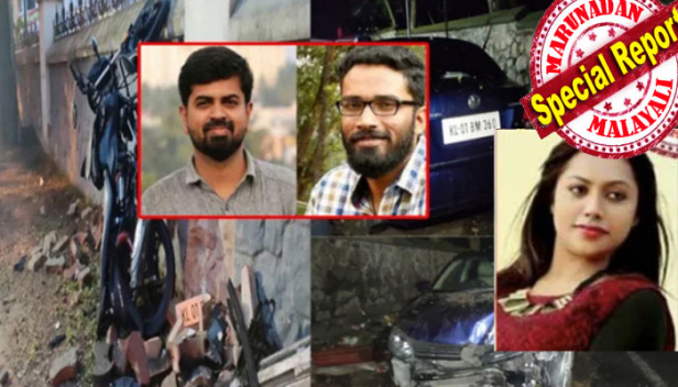 ശുപാർശ മടക്കി 'പരണത്ത്' വെക്കാൻ ഉദ്യോഗസ്ഥ സമിതിയോട് മുഖ്യമന്ത്രി; ശ്രീറാം വെങ്കിട്ടരാമന്റെ സസ്പെൻഷൻ കാലാവധി മൂന്നു മാസത്തേക്ക് കൂടി നീട്ടി പിണറായി വിജയന്റെ ഉത്തരവ്; തിരിച്ചെടുക്കണമെന്ന ചീഫ് സെക്രട്ടറിയുടെ അഭിപ്രായവും വിലപ്പോയില്ല; നടപടി നിലവിലെ സസ്പെൻഷൻ കാലാവധി നാളെ അവസാനിക്കാനിരിക്കെ