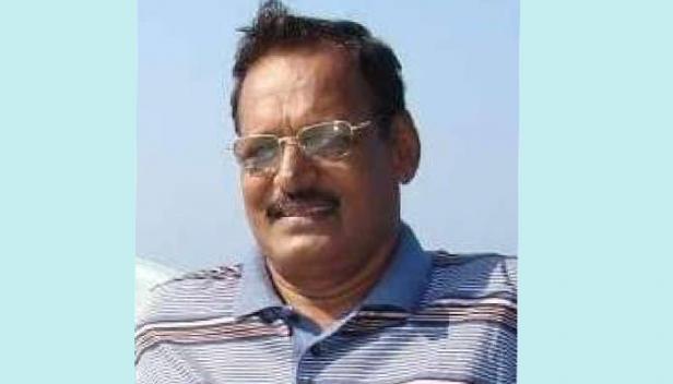 വിടവാങ്ങിയത് ബാസ്ക്കറ്റ് ബോളിൽ ഇന്ത്യയെ അനേകം നേട്ടങ്ങളിലേക്ക് നയിച്ച അതുല്യ പ്രതിഭ; ഇന്ത്യയുടെ ബാസ്കറ്റ്ബോൾ ടീം മുൻ ക്യാപ്റ്റനായ മാത്യു സത്യബാബുവിന്റെ മരണത്തിൽ അനുശോചിച്ച് രാജ്യം