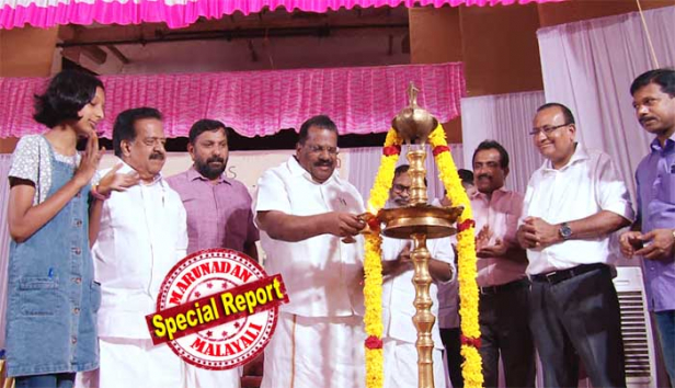 മറുനാടൻ കുടുംബത്തിന്റെ കാരുണ്യസ്പർശം ഏറ്റുവാങ്ങി 205 കുടുംബങ്ങൾ; ബ്രിട്ടീഷ് മലയാളി ചാരിറ്റബിൾ ഫൗണ്ടേഷൻ വഴി സ്വരൂപിച്ച 40 ലക്ഷം രൂപ 200 നഴ്സിങ് വിദ്യാർത്ഥികൾക്കായി വിതരണം ചെയ്തു; അഞ്ചു രോഗികളുടെ ചികിത്സയ്ക്കായി ഓരോ ലക്ഷം രൂപ വീതം നൽകി; മറുനാടന്റെ പുതിയ ചാരിറ്റബിൾ സ്ഥാപനമായ ആവാസിനും ഉജ്ജ്വല തുടക്കം; ആശിർവാദങ്ങളുമായി മന്ത്രി ഇപി ജയരാജനും ചെന്നിത്തലയും ഒ രാജഗോപാലും മേയർ കെ ശ്രീകുമാറും അടക്കമുള്ളവർ; പത്തനാപുരത്തെ 'സ്വർഗ്ഗത്തിന്റെ നാഥനും' ചടങ്ങിൽ ആദരം