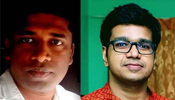 പൗരത്വ വിഷയത്തിൽ അഞ്ചു ചോദ്യങ്ങളുമായി ട്വിറ്ററിലെത്തിയ കണ്ണൻ ഗോപിനാഥനെ കണ്ടംവഴി ഓടിച്ച് ശ്രീജിത്ത് പണിക്കർ; പരസ്യ സംവാദത്തിനുള്ള ക്ഷണം നിരസിച്ചത് പലതരം ഒഴിവുകഴിവുകൾ പറഞ്ഞ്; സംവാദത്തിനായി ഫേസ്ബുക്ക് ലൈവിൽ പോലും വരാനാകില്ലെന്നും വേണമെങ്കിൽ തന്നെ ഭീരു എന്ന് വിളിച്ചോളൂ എന്നും ഫാസിസ്റ്റ് വിരുദ്ധ പോരാളിയുടെ നിലപാട്