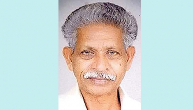മോർച്ചറി കെട്ടിടം തകർന്ന് ഒന്നര വർഷം പിന്നിട്ടിട്ടും പീരുമേട് ആശുപത്രിയിൽ പുതിയ മോർച്ചറി ഇല്ല; മൃതദേഹം ആശുപത്രി വരാന്തയിൽ കിടത്തിയത് 14 മണിക്കൂർ