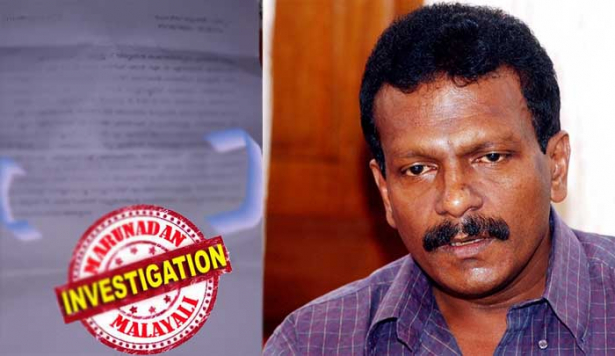 സ്കൂൾ പ്രവേശനത്തിനായി കൈപ്പറ്റിയത് അറുപതിനായിരത്തോളം രൂപ; പ്രൈമറി വിദ്യാർത്ഥികൾക്ക് ഏൽക്കേണ്ടി വന്നത് കൈ കൊണ്ടും വടികൊണ്ടുമുള്ള മർദ്ദനങ്ങൾ; നിർബന്ധപൂർവം വീട്ടുജോലികളും ചെയ്യിപ്പിച്ചു; രക്ഷിതാവ് നൽകിയ പരാതിയിൽ കേസ് എടുക്കാൻ ഉത്തരവിട്ട് സിജെഎം കോടതി; കെ.സുരേഷ്കുമാറിനെയും ഭാര്യ നിർമ്മലയെയും ഒന്നും രണ്ടും പ്രതികളാക്കി എഫ്ഐആർ രജിസ്റ്റർ ചെയ്ത് പൂജപ്പുര പൊലീസും; ഐഎഎസിൽ നിന്നും വളണ്ടറി റിട്ടയർമെന്റ് എടുത്ത് കെ.സുരേഷ് കുമാർ തുടങ്ങിയ സ്വപ്ന വിദ്യാലയത്തിൽ പ്രതിസന്ധി