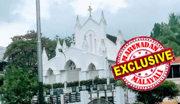 സർ സിപിയുടെ എതിർപ്പ് മറികടന്ന ചരിത്ര സ്മാരകം; പഴയ പ്രതാപവും പഴമയുടെ ഗാംഭീര്യവും നിലനിർത്തി പള്ളി പതുക്കണമെന്ന് പൊതുയോഗ തീരുമാനം; എല്ലാ അർത്ഥത്തിലും പുതിയ നിർമ്മാണം മതിയെന്ന് ബിഷപ്പ് നിയോഗിച്ച കമ്മറ്റിയും; തർക്കം രൂക്ഷമാകുമ്പോൾ പൊലിയുന്നത് രാമസ്വാമി അയ്യറെ എതിർത്ത് പള്ളി പണിത എബ്രഹാം മാർതോമ്മ മെത്രോപൊലീത്തയുടെ ഓർമ്മകൾ; വിശ്വാസികൾ രണ്ടു തട്ടിലായതോടെ പാറ്റൂർ പള്ളി നിർമ്മാണത്തിൽ തർക്കം രൂക്ഷം