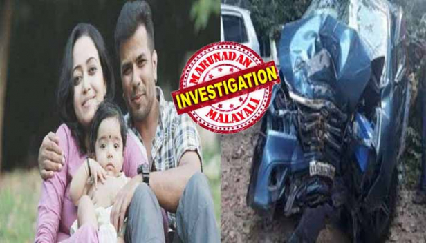 സിബിഐക്ക് അന്വേഷണം കൈമാറുന്ന കാര്യം എന്തായി എന്ന് ചോദിച്ചാൽ റിപ്പോർട്ടുകളും മൊഴികളും ഇംഗ്ലീഷിലേക്ക് വിവർത്തനം ചെയ്യുകയാണെന്ന് മറുപടി; ഇപ്പോൾ എല്ലാ പേജിലും ഒപ്പിട്ടുകിട്ടുന്നതിന്റെ സാവകാശവും; കേസ് കൈമാറുന്നത് വരെ ക്രൈം ത്രില്ലർ...പിന്നെ അവാർഡ് പടം; ബാലഭാസ്കറിന്റെ ദുരൂഹമരണത്തിൽ അന്വേഷണം സിബിഐക്ക് കൈമാറിയിട്ടും അവാർഡ് പടം പോലെ മെല്ലപ്പോക്ക്; 'പ്രീ-പ്ലാൻഡ് ആക്സിഡന്റ' ആണെന്ന് വ്യക്തമായ സാഹചര്യത്തിലും അന്വേഷണത്തിൽ അട്ടിമറിയെന്ന് ബാലഭാസ്കറിന്റെ കസിൻ പ്രിയ വേണുഗോപാൽ