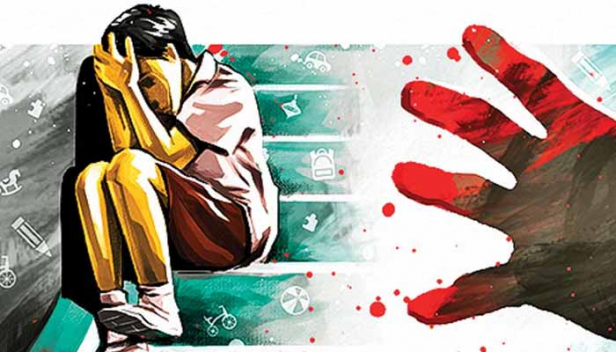 പ്രകൃതി വിരുദ്ധ പീഡനത്തിന് വിധേയമാക്കിയതായി മലപ്പുറത്തെ അഞ്ച് ആൺകുട്ടികളുടെ പരാതി; 29 കാരനായ പ്രതിക്ക് ജാമ്യം നിഷേധിച്ച് മഞ്ചേരി പോക്സോ കോടതി