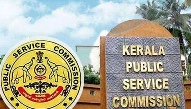 പിഎസ്സി എൽഡിക്ലാർക്ക് ചോദ്യ പേപ്പർ ചോർച്ച: തൊണ്ടിമുതൽ വീണ്ടെടുക്കാനായില്ല; ഒന്നാം പ്രതിയെ കോടതി വിട്ടയച്ചു; ക്രൈംബ്രാഞ്ചിന്റെ പാകപ്പിഴകളെ അക്കമിട്ട് നിരത്തി വിമർശിച്ച് മജിസ്ട്രേറ്റ് കോടതി; ചോർത്തിയ ചോദ്യപേപ്പർ ഉപയോഗിച്ച് പരീക്ഷയെഴുതി ലിസ്റ്റിൽ കടന്നു കൂടിയ 24 പേരെ കൂട്ടു പ്രതികളാക്കാത്തതിനും വിമർശനം