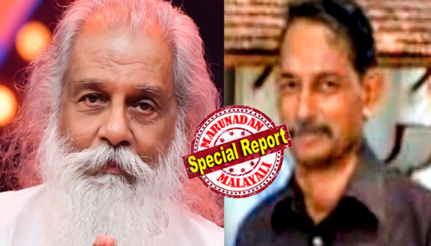 മൂത്ത മകൻ മരണപ്പെട്ടതിന് ശേഷം മാനസികമായി ഏറെ തളർന്നിരുന്നു; ഹൃദ്രോഗമുൾപ്പെടെയുള്ള രോഗങ്ങളും അലട്ടി; മാസം നല്ലൊരു തുക തന്നെ ചികിത്സയ്ക്കും മറ്റും; ഭാര്യയുടെ അസുഖം കൂടിയായപ്പോൾ പിടിവിട്ടു; കണ്ടറിഞ്ഞ് മാസന്തോറും വീട്ടുവാടക അടക്കം പണം നൽകി സഹായിച്ചിരുന്ന സഹോദരൻ യേശുദാസിനെ ബുദ്ധിമുട്ടിക്കുന്നതിലും മനോവിഷമം; ഗായകന്റെ സഹോദരൻ കെ.ജെ.ജസ്റ്റിന്റെ വല്ലാർപാടത്തെ മരണം ആത്മഹത്യ എന്ന നിഗമനത്തിൽ പൊലീസ്
