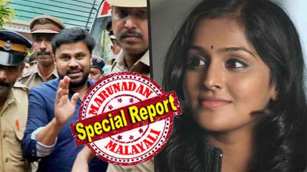 ലാലും ഭാര്യയും അമ്മയും മരുമകളും കൂറുമാറിയില്ല; ഇനി നിർണ്ണായകം രമ്യാ നമ്പീശന്റെ മൊഴി; രാത്രിയിൽ രമ്യയെ ദിലീപ് വിളിച്ച് എന്തിനെന്ന ചോദ്യം വിചാരണയിലും വഴിത്തിരിവാകും; സാക്ഷിവിസ്താരം ഏഴുദിവസം പിന്നിട്ടിട്ടും പ്രോസിക്യൂഷൻ സാക്ഷികളാരും മൊഴി മാറ്റാത്തത് അങ്കലാപ്പിലാക്കുന്നത് പൾസർ സുനി അടക്കമുള്ള പ്രതികളെ; നടക്കുന്നത് അതിവേഗ വിചാരണ; ദിലീപ് ശിക്ഷിക്കപ്പെടുമോ എന്ന് രണ്ട് മാസത്തിനുള്ളിൽ അറിയാമെന്ന് സൂചന