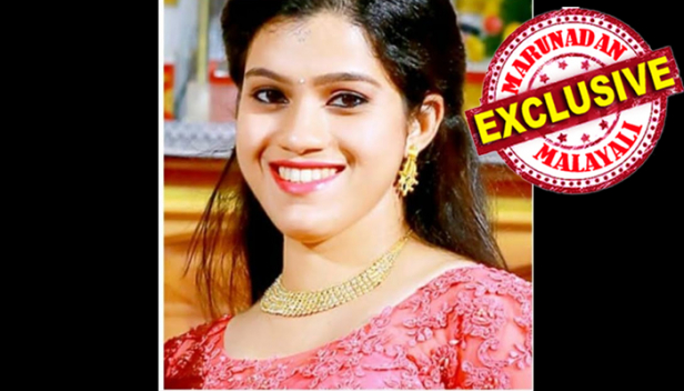 വിവാഹം കഴിഞ്ഞതോടെ സങ്കടം പെരുകി; ഫേസ്ബുക്കിൽ നിന്ന് വിവാഹത്തിന്റെ എല്ലാ ദൃശ്യങ്ങളും ഡിലീറ്റ് ചെയ്തു; ടാൻസി എല്ലാം തീരുമാനിച്ച് ഉറപ്പിച്ചിരുന്നതായി സംശയിച്ച് ബന്ധുക്കൾ; ഭർത്താവിന്റെയും വീട്ടുകാരുടെയും സ്നേഹം നിറഞ്ഞ പെരുമാറ്റം കണ്ടതോടെ താൻ എല്ലാവരെയും ചതിക്കുകയാണെന്ന തോന്നലും; പള്ളിയിൽ പോകാനായി ഒരുങ്ങുന്നതിനിടെ മുറി അടച്ച് ജീവനൊടുക്കിയ 26 കാരിയുടെ മരണത്തിലെ ദുരൂഹത നീങ്ങുന്നു; കോട്ടപ്പുറത്തെ മരണത്തിൽ ഞെട്ടിപ്പിക്കുന്ന പോസ്റ്റ്മോർട്ടം റിപ്പോർട്ട് ഇങ്ങനെ