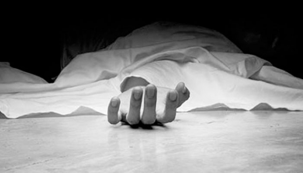 കമ്പനി പൂട്ടിയതോടെ ആറ് മാസമായി ജോലിയില്ല: കുടുംബം കഴിഞ്ഞിരുന്നത് മാതാപിതാക്കളുടെ സഹായത്തോടെ; ജോലി നഷ്ടപ്പെട്ട മനോവിഷമത്തിൽ പിതാവ് രണ്ടു മക്കളെ കൊലപ്പെടുത്തിയ ശേഷം മെട്രോയ്ക്ക് മുന്നിൽ ചാടി ആത്മഹത്യ ചെയ്തു