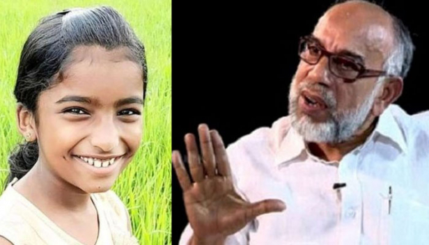 ഏതോ ഒരു സ്കൂളിലെ കുട്ടിയെ പാമ്പ് കടിച്ചു എന്ന് കരുതി സംസ്ഥാനത്തെ മുഴുവൻ സ്കൂളുകളിലും മാളം ഉണ്ടോ എന്ന് നോക്കുകയാണ് അദ്ധ്യാപകരെന്ന് കെപിഎ മജീദ്; മാനേജ്മെന്റുകളെ വിമർശിച്ച മുഖ്യമന്ത്രിക്കെതിരെ രംഗത്തെത്തിയ മുസ്ലിം ലീഗ് ജനറൽ സെക്രട്ടറിയുടെ വിവാദ പരാമർശം ഇങ്ങനെ
