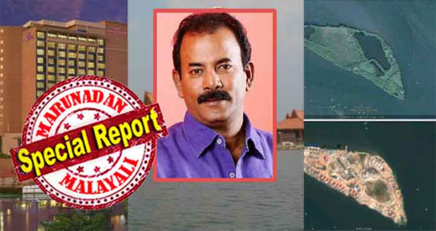 മേജർ രവിയുടെ പൂഴിക്കടകൻ വെട്ടിലാക്കുന്നത് രവി പിള്ളയുടെ റാവിസും മരടിലെ ക്രൗൺപ്ലാസയും യൂസഫലിയുടെ വൻകിട കെട്ടിടവും അടക്കമുള്ള നിർമ്മിതികളെ; തീരദേശ നിയമം ലംഘിച്ചത് 65 വൻകിടക്കാരെന്ന റിപ്പോർട്ടിൽ അടയിരുന്ന തീരദേശ പരിപാലന അഥോറിറ്റിയും വെട്ടിലാകും; താജ് വിവാന്ത ഹോട്ടലുകളും പാണാവള്ളി കാപ്പിക്കോ റിസോർട്ടും വീണ്ടും ചർച്ചയിലേക്ക്; കോർപ്പറെറ്റുകളും വൻകിടക്കാരും അടങ്ങിയ നിയമലംഘകരുടെ കെട്ടിടങ്ങൾ പൊളിക്കേണ്ടി വരുമോ? ജസ്റ്റീസ് അരുൺ മിശ്രയുടെ മനസ്സ് നിർണ്ണായകമാകും