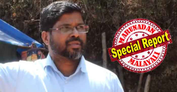 കോട്ടേഴ്സ് കെട്ടി വാടകയ്ക്ക് കൊടുക്കാൻ വീടിന് അടുത്ത് വാങ്ങിയ 1.09 ഏക്കർ; പ്രളയകാലം നാട്ടിലുണ്ടാക്കിയ ദുരിതവും സ്വന്തം ജീവിതത്തിലുണ്ടായ ദുരന്തവുമാണ് അഷ്റഫിന്റെ ജീവിതവീക്ഷണത്തെ മാറ്റിമറിച്ചു; കാരുണ്യ പ്രവർത്തിയിൽ ഭൂവുടമകളാകുന്നത് 14 കുടുംബങ്ങൾ; വള്ളിത്തോട്ടെ കാരോത്ത് അഷ്റഫിന് കരുത്ത് കുട്ടിക്കാലത്തെ ദാരിദ്രത്തിന്റെ കയ്പുനീർ; മലയാളിക്ക് സൗദിയിലെ പ്രവാസി പുതു മാതൃകയാകുമ്പോൾ
