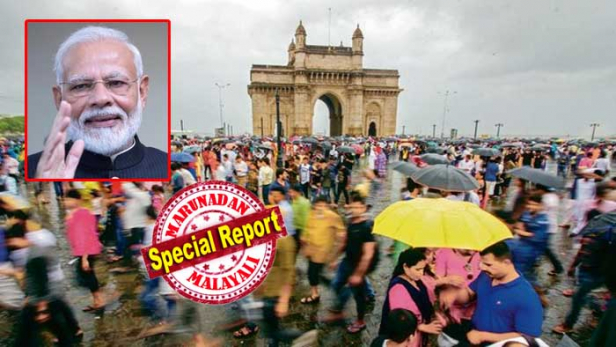 'നാം രണ്ട്, നമുക്ക് കുട്ടികൾ രണ്ട്' പോളിസിയിലേക്ക് നീങ്ങാൻ കേന്ദ്രസർക്കാർ; രണ്ട് കുട്ടികളിൽ കൂടുതലുള്ള കുടുംബങ്ങൾക്ക് നികുതി, തൊഴിൽ, വിദ്യാഭ്യാസം ഉൾപ്പെടെയുള്ള മേഖലകളിൽ ആനുകൂല്യങ്ങൾ നൽകരുതെന്ന് ആവശ്യപ്പെട്ട് സ്വകാര്യ ബിൽ രാജ്യസഭയിൽ അവതരിപ്പിച്ചത് ശിവസേന എംപി അനിൽ ദേശായി; പ്രതിപക്ഷത്തു നിന്നും ഉയർന്ന ആവശ്യം അമിത്ഷായും മോദിയും മുതലെടുത്തേക്കും; കർശന നടപടികളിലേക്ക് കടന്ന് രണ്ട് കുട്ടികൾ നയത്തെ പ്രോത്സാഹിപ്പിക്കാൻ കേന്ദ്ര സർക്കാർ