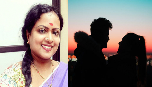 മനസ്സിലാകാതെ പോയ സ്നേഹം എന്നൊന്നില്ല.. അറിയാത്ത സ്നേഹം എന്നും ഇല്ല; ഇല്ലാതെ പോയ സ്നേഹം.. ഇല്ലാത്ത സ്നേഹം.. അതേയുള്ളു;' പ്രകടമാകാത്ത സ്നേഹത്തെ കുറിച്ച് സൈക്കോളജിസ്റ്റ് കല എഴുതുന്നു