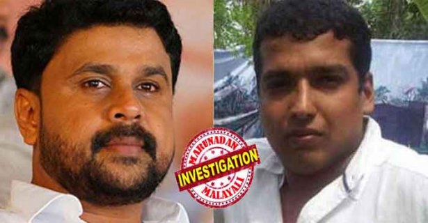 പൾസറും കൂട്ടാളികളും വാടകയ്ക്ക് താമസിച്ച വീടിന്റെ ഉടമ മൊഴി മാറ്റിയില്ല; പ്രതികളെ ഒരുമിച്ച് കണ്ട രണ്ട് സ്ത്രീകളുടെ മൊഴിയും സ്ഥിരീകരിക്കുന്നത് കുറ്റകൃത്യത്തെ; നടിയെ ആക്രമിച്ച് തട്ടിക്കൊണ്ട് പോയ കേസിൽ 'പൾസറും കൂട്ടാളികളും' കുടുങ്ങുമെന്ന് ഉറപ്പായി; ഗൂഢാലോചന തെളിയിക്കാൻ ഇനിയുള്ള ദിവസങ്ങൾ നിർണ്ണായകം; ഇനി നടക്കുക ദിലീപിന്റെ പങ്കിനെ കുറിച്ചുള്ള വാദപ്രതിവാദങ്ങൾ; ആക്രമിക്കപ്പെട്ട നടിയെ രാമൻപിള്ള ക്രോസ് വിസ്താരം ചെയ്യുന്നത് അധികം വൈകില്ല