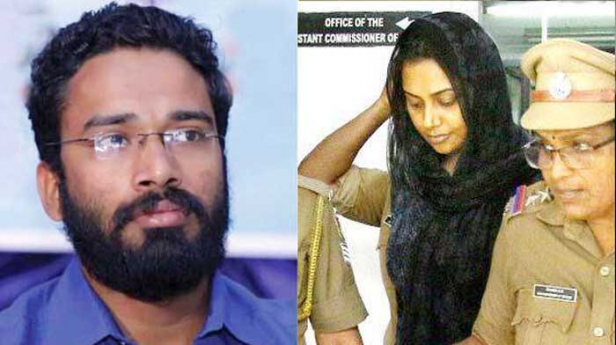 ശ്രീറാം വെങ്കിട്ടരാമനും വഫ ഫിറോസിനും കോടതിയുടെ നോട്ടീസ്; 24 ന് ഹാജരാകാൻ നിർദ്ദേശം