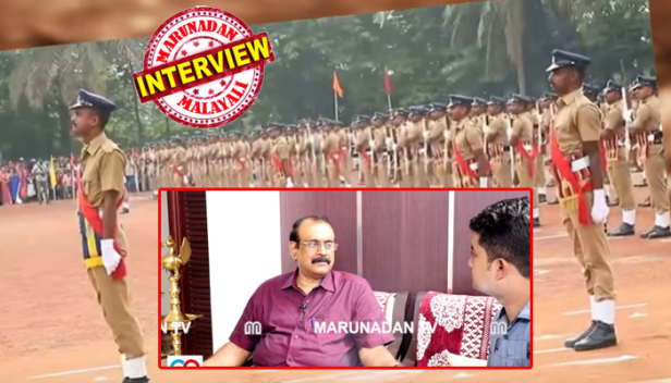 'കേരള പൊലീസിന്റെ തോക്ക് കാണായതുകൊണ്ട് സുരക്ഷാഭീഷണി എന്ന സിഎജി റിപ്പോർട്ട് പുച്ഛത്തോടെ തള്ളുന്നു; ഓഡിറ്റിങ് നടത്തിയത് തോക്ക് കൈകാര്യം ചെയ്യുന്നതിനെ കുറിച്ച് ഒരുവിവരവുമില്ലാത്ത വ്യക്തി; തോക്കുകൾ നഷ്ടമായെങ്കിൽ റിപ്പോർട്ടിൽ അവയുടെ സീരിയൽ നമ്പറുകൾ എടുത്തുപറയണ്ടേ? പൊലീസിലെ അനാവശ്യ പർച്ചേസുകൾ അഴിമതിക്ക് കുടപിടിക്കാൻ; ഡിജിപി ബെഹ്റയ്ക്ക് എതിരെയുള്ള ആരോപണം സീരിയസ്; തോക്കുവിവാദത്തിൽ ടി.പി.സെൻകുമാർ മറുനാടനോട്