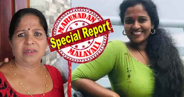 തെറ്റ് കണ്ടാൽ പ്രതികരിക്കുന്ന ആളാണ്; മഞ്ജു വീട്ടിലും അങ്ങനെയാണ്; അതിന്റെ പേരിൽ വീട്ടിലുള്ളവരെ കുറിച്ചും മഞ്ജുവിന്റെ കുട്ടിയെ കുറിച്ചും അനാവശ്യം പറയുന്നത് എന്തിനാണ്? ഉള്ളു തകർന്ന് പൊട്ടിക്കരയുന്ന അമ്മ; സൈബർ ആക്രമണത്തിന് എതിരെ കേസ് കൊടുക്കാൻ ആലോചിക്കുന്ന അച്ഛൻ; വിഷമം ഉണ്ടെന്ന് പറയുന്ന മകനും; വളയാർ പരമശിവനും മുള്ളൻകൊല്ലിയും കരയിക്കുന്നത് ഈ കുടുംബത്തെ; ഏഷ്യാനെറ്റ് ബിഗ് ബോസ് താരം മഞ്ജു പത്രോസിന്റെ കുടുംബത്തിന് പറയാനുള്ളത്