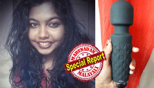 ഇത് വാങ്ങാൻ രണ്ടായിരം രൂപ അയച്ചു തന്ന നിന്റെ കൂട്ടുകാരൻ ഒരു ഭൂലോകതോൽവിയാണ്......വേറെ വെളിവും വെള്ളിയാഴ്ചയും ഉള്ള ഒരുത്തൻ ആണേൽ! സ്വയംഭോഗത്തെ ആദ്യം എഴുതിയപ്പോൾ കിട്ടിയത് കൈയടി; ജയരാജനെതിരെ പോസ്റ്റിട്ടപ്പോൾ ഫേസ്ബുക്ക് അക്കൗണ്ട് പൂട്ടിച്ച് പ്രതികാരം തീർത്തു; ശംഖുമുഖത്തെ സദാചാര ഗുണ്ടകളെ അഴിക്കുള്ളിലാക്കിയ ശ്രീലക്ഷ്മി അറയ്ക്കലിന് നേരെ വീണ്ടും സൈബർ ആക്രമണം; ഇത്രയും കാലം നീ എവിടെ ആയിരുന്നു മുത്തേ! ലേഖനം വൈറലാകുമ്പോൾ