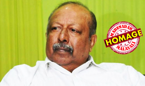 ചൈനീസ് യുദ്ധകാലത്ത് നീഫായിലും ലഡാക്കിലും പോയി യുദ്ധവാർത്തകൾ റിപ്പോർട്ടു ചെയ്ത മാധ്യമപ്രവർത്തകൻ; എ ബി വാജ്പേയിയുടെയും വി കെ കൃഷ്ണമേനോന്റെയും അടക്കമുള്ള പ്രമുഖരുടെ അഭിമുഖമെടുത്ത വ്യക്തി; കേരള കൗമുദിയെ ദിനപത്രമാക്കി വളർത്തി വലുതാക്കിയെങ്കിലും മൂപ്പിളമ തർക്കത്തിൽ തഴയപ്പെട്ടു പുറത്തായത് മാനസികമായി തളർത്തി; കലാകൗമുദി തുടങ്ങി വളർച്ചയിലേക്ക് നയിച്ചു; പത്രാധിപർ ആയിരുന്നിട്ടും സ്വന്തം ചിത്രം അച്ചടിക്കാത്ത ലോകത്തിലെ ഒരേയൊരു പത്രമുടമ; എം എസ് മണി ഓർമ്മയാകുമ്പോൾ