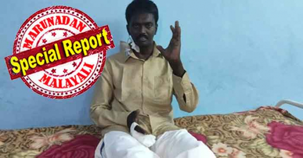 നമ്മുടെ മെഡിക്കൽ കോളേജ് സൂപ്പർ... സൂപ്പർ മൾട്ടി സ്പെഷ്യാലിറ്റി; ട്രീറ്റ്മെന്റിൽ തന്നെയാണ്; എന്നാൽ ക്രിട്ടിക്കൽ അല്ല; ആ അവസ്ഥയിൽ നിന്ന് മാറിവന്നു; രണ്ട് മൂന്ന് ദിവസം കൂടി മെഡിസിൻ ഉണ്ട്; അത് കഴിഞ്ഞ് വീട്ടിലേക്ക് പോകാൻ കഴിയും; ഞാൻ അതിജീവിച്ചു; നിങ്ങൾക്ക് എല്ലാവരോടും പറയാം; പ്രത്യേക വാർഡിൽ എത്തിയതോടെ വീഡിയോയിലൂടെ പ്രാർത്ഥിച്ചവർക്കും ചികിൽസിച്ച ഡോക്ടർമാർക്കും മന്ത്രിക്കും നന്ദി പറഞ്ഞ് വാവ സുരേഷ്; മലയാളിയുടെ പ്രാർത്ഥന ദൈവം കേൾക്കുമ്പോൾ