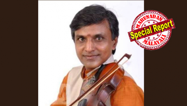 ജീവനൊടുക്കിയത് ആറാട്ടുകുളങ്ങരയ്ക്ക് സമീപമുള്ള പൊതുശ്മശാനത്തിൽ; കെട്ടിച്ചമച്ച പോക്സോ കേസിന് പിന്നിൽ സ്കൂളിലെ ഇന്റേണൽ പ്രശ്നങ്ങൾ; കുടുക്കിയത് സ്കൂൾ സൂപ്രണ്ടും ഡ്രൈവറും കൗൺസിലറായ വനിതയും? പോക്സോ കേസിൽ പ്രതിയായ ഏറ്റുമാനൂർ മോഡൽ റെസിഡൻഷ്യൽ സകൂളിലെ സംഗീതാദ്ധ്യാപകന്റെ മരണം വിവാദമായത് ആത്മഹത്യാ കുറിപ്പ് പുറത്തുവന്നതോടെ