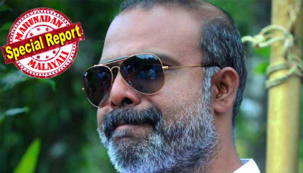 ആദ്യ ഭാര്യയ്ക്കൊപ്പം മകനും അമേരിക്കയിൽ; ചെമ്പൻ വിനോദിന്റെ ഏകാന്തതയ്ക്ക് വിരാമം ഇടാൻ കോട്ടയത്തുകാരി മറിയം തോമസ്; മദ്യപാനവും അടിപൊളി ജീവിതവും ആഘോഷിക്കുന്നുവെന്ന് തുറന്ന് പറയുന്ന നടൻ ചെമ്പന് കൂട്ടുകാരിയാകുന്നത് സൈക്കോളജിസ്റ്റായ യുവതി: പത്തു വർഷം കൊണ്ട് മലയാള സിനിമയിൽ നിറ സാന്നിധ്യമായി മാറിയ സ്വഭാവ നടന് ഇനി രണ്ടാം മാംഗല്യം
