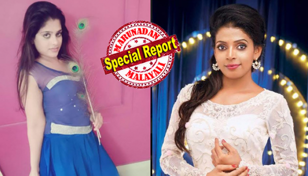 ഇപ്പോൾ ജീവിതം തിരക്കേറിയതും കളർഫുളും; ഉണ്ടായിരുന്നു നാട്ടുകാർ കൂവിത്തോൽപ്പിക്കാൻ നോക്കിയ ഒരുകാലം; സിനിമാ താരം ഹരിണി ചന്ദനയും മോഡലും നർത്തകിയുമായ ദീപ്തി കല്യാണിയും കൈകോർക്കുന്നത് സൂര്യ ടിവിയിലെ ജോഡി നമ്പർ 1 റിയാലിറ്റി ഷോയിൽ; ട്രാൻസ്ജെൻഡർ കമ്യൂണിറ്റിയിൽ പെട്ടവർ റിയാലിറ്റി ഷോയിൽ ജോഡികളായി പങ്കെടുക്കുന്നതും ഇതാദ്യം
