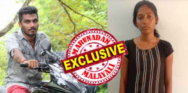 ഫോണിന്റെ പാസ് വേർഡ് പോലും വാരത്തെ കാമുകന് അറിയാമായിരുന്നു; മിക്കപ്പോഴും ഫോൺ പരിശോധിക്കുകയും മെസേജുകൾ വായിച്ച് നോക്കുകയും ചെയ്ത 'ജാരൻ' മനസ്സിലാക്കിയത് കാമുകിക്ക് ഒന്നിലധികം ബന്ധങ്ങളുണ്ടെന്ന സത്യം; പാലക്കാട്ടെ കാമുകനെ കുറിച്ച് പൊലീസിന് മൊഴി നൽകിയത് ഭർത്താവിന്റെ കൂട്ടുകാരനായ നിധിൻ; മറ്റുള്ളവർ മെസേജ് കാണാതിരിക്കാൻ ഫോണിൽ ചാറ്റുകളെല്ലാം ഡിലീറ്റ് ചെയ്ത നിലയിലും; വിയാനെ കൊന്ന അമ്മയ്ക്കെതിരെ കൂടുതൽ വെളിപ്പെടുത്തലുകൾ; കേട്ട് ഞെട്ടി പൊലീസ്