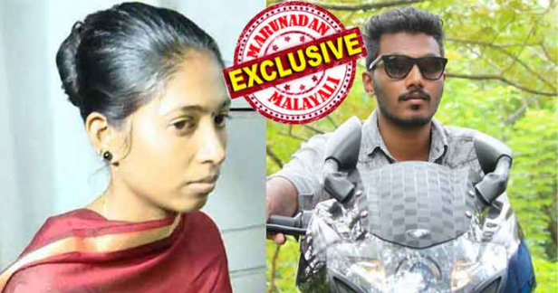 നിധിന്റെ മനസ്സിലെ ഒരുപാടിഷ്ടം അറിഞ്ഞത് പ്രണവുമായുള്ള 18-ാം വയസിലെ പ്രണയ വിവാഹ ശേഷം; മറ്റൊരാളിൽ നിന്ന് അറിഞ്ഞ കാര്യത്തെ കുറിച്ച് ഫെയ്സ് ബുക്ക് സുഹൃത്തിനോട് ചോദിച്ചപ്പോൾ കിട്ടിയത് തന്റെ ജീവന്റെ പാതിയാക്കാൻ ആഗ്രഹിച്ചിരുന്നു എന്ന നിരാശ കലർന്ന മറുപടി; ഭർത്താവ് ഗൾഫിൽ പോയപ്പോൾ അമ്മായി അമ്മയുമായി ഉണ്ടായ പ്രശ്നങ്ങൾ മുതലെടുത്ത് പരിചയക്കാരൻ കാമുകനായി; വിയാനെ കൊലപ്പെടുത്തിയ അമ്മയെ നിധിൻ വളച്ചെടുത്തത് അതിവിദഗ്ധമായി; ശരണ്യയെ അഴിക്കുള്ളിലാക്കിയ പകയ്ക്ക് പിന്നിലെ കഥ