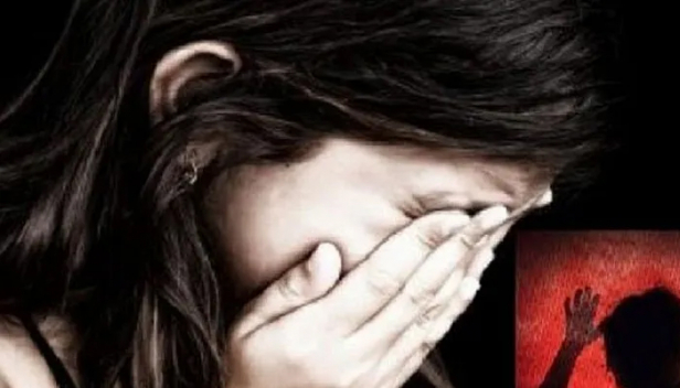 10 വയസുകാരിയെ 66 കാരൻ പീഡിപ്പിച്ചത് സ്വന്തം ഉടമസ്ഥതയിൽ ഉള്ള ഡെക്കറേഷൻ സ്ഥാപനത്തിനകത്തേക്ക് കൂട്ടിക്കൊണ്ടുപോയി; പോക്സോ കേസ് പ്രതിയായ ബാപ്പുവിന് മൂന്നു വർഷം തടവും പിഴയും വിധിച്ച് കോടതി