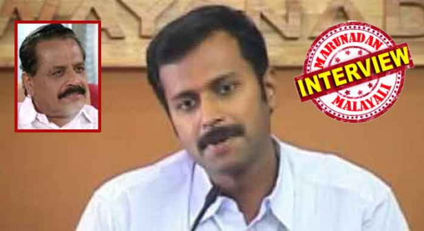 അങ്കമാലിയിൽ പ്രശ്നം വന്നപ്പോൾ യുഡിഎഫ് നൽകിയ ഉടുമ്പൻചോല വേണ്ടെന്ന് പറഞ്ഞത് ജോണി നെല്ലൂർ; പകരം കിട്ടിയ റിസർവേഷൻ സീറ്റായ തരൂരൂം ഏറ്റെടുക്കാത്തത് ചെയർമാന്റെ കള്ളക്കളി; ജോസഫിന്റെ പാർട്ടിയിലേക്ക് വരണം എന്ന് പറഞ്ഞു ആരും ജോണി നെല്ലൂരിനെ സമീപിച്ചിട്ടില്ല; എന്നെയെടുക്കൂ, എന്നെയെടുക്കൂ എന്ന് പറഞ്ഞു ജോണി നെല്ലൂർ തന്നെയാണ് ജോസഫിനെ സമീപിച്ചത്; ജോണി നെല്ലൂരും ചിലരും പോയാൽ കേരളാ കോൺഗ്രസ് ജേക്കബിൽ ഒന്നും സംഭവിക്കില്ലെന്ന് മറുനാടനോട് അനൂപ് ജേക്കബ്