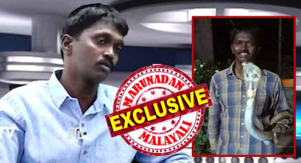 ഞാൻ മരണം മുന്നിൽ കണ്ടു.. നേരിയ ഭയം പോലുമില്ലാതെ; ബ്ലെഡ് കട്ടിയാവില്ലെന്ന് പറഞ്ഞപ്പോൾ നിറഞ്ഞത് ഹാർട്ടിലും തലച്ചോറിലും കിഡ്നിയിലും ബ്ലീഡിങ്ങ് ഉണ്ടാകാനുള്ള സാധ്യത; ആ വാർത്ത ഒരു പാട് ഗുണം ചെയ്തു; ആശങ്ക ചർച്ചയായപ്പോൾ ലഭിച്ചത് മികച്ച ചികിൽസ; മറുനാടനെതിരെ നുണ പ്രചരണം നടത്തിയവരോട് വാവ സുരേഷിന് പറയാനുള്ളത് മെഡിക്കൽ കോളേജിലെ അതിജീവനത്തിന്റെ കഥ; പാമ്പുകളുടെ തോഴൻ ആശുപത്രിക്കിടക്കയിലെ ഓർമ്മകൾ മറുനാടനുമായി പങ്കു വയ്ക്കുമ്പോൾ